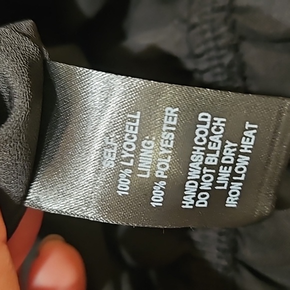 Lulus Romper - Picture 9 of 12